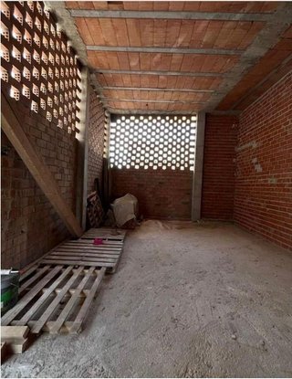 Local comercial en venta en Centro Urbano en Estepona