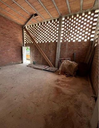 Local comercial en venta en Centro Urbano en Estepona