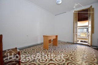 Chalet en venta en Nules