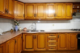 Chalet en venta en Alcaudete