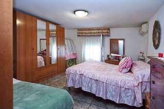 Chalet en venta en Alcaudete
