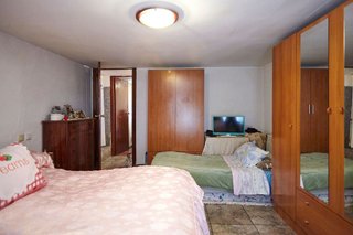 Chalet en venta en Alcaudete