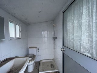 Casa adosada en venta en Olivares