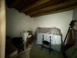 Casa adosada en venta en Olivares