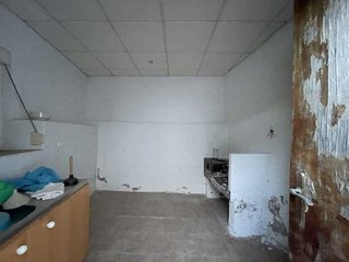 Casa adosada en venta en Olivares