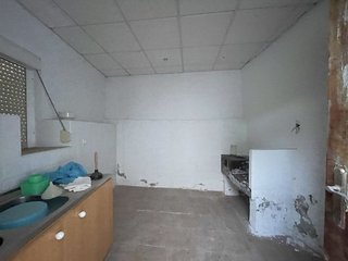 Casa adosada en venta en Olivares
