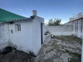 Casa adosada en venta en Olivares