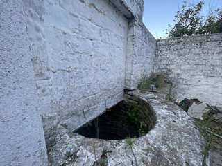 Casa adosada en venta en Olivares