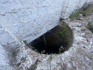 Casa adosada en venta en Olivares