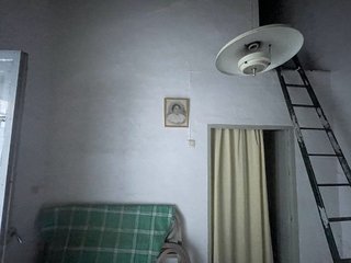 Casa adosada en venta en Olivares