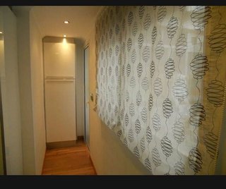 Piso en venta en San Ramón y Monte de Piedad en Xirivella
