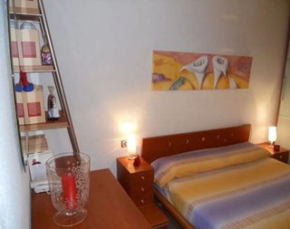 Piso en venta en San Ramón y Monte de Piedad en Xirivella