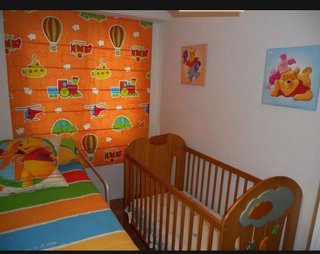 Piso en venta en San Ramón y Monte de Piedad en Xirivella