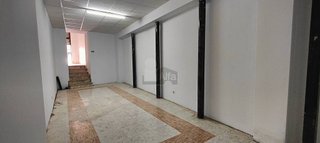 Local comercial en venta en Casco Antiguo en León
