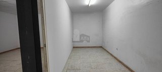 Local comercial en venta en Casco Antiguo en León