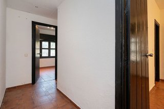 Piso en venta en Puerto Banús en Marbella