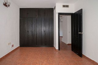 Piso en venta en Puerto Banús en Marbella