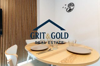 Piso en venta en Centro en Santa Pola