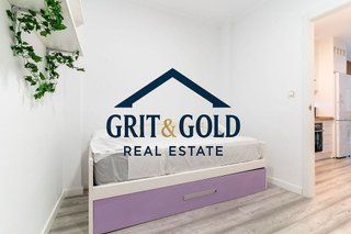 Piso en venta en Centro en Santa Pola
