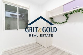 Piso en venta en Centro en Santa Pola