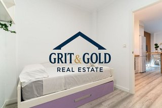 Piso en venta en Centro en Santa Pola