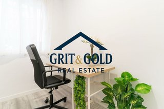 Piso en venta en Centro en Santa Pola