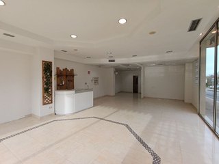 Local comercial en venta en Gernika-Lumo