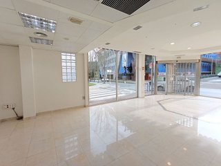 Local comercial en venta en Gernika-Lumo