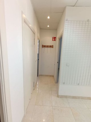 Local comercial en venta en Gernika-Lumo