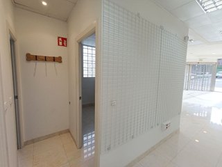 Local comercial en venta en Gernika-Lumo