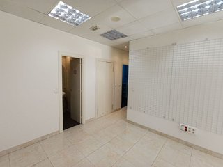 Local comercial en venta en Gernika-Lumo