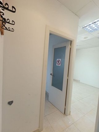 Local comercial en venta en Gernika-Lumo