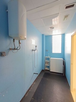 Local comercial en venta en Gernika-Lumo