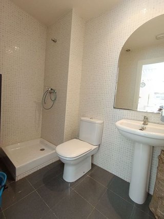 Local comercial en venta en Gernika-Lumo