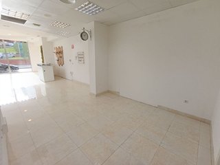 Local comercial en venta en Gernika-Lumo