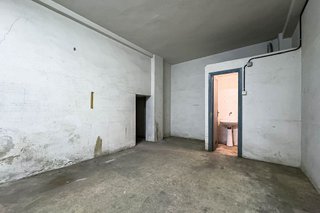 Local comercial en venta en Centro en Gijón