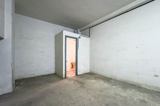 Local comercial en venta en Centro en Gijón