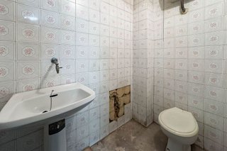 Local comercial en venta en Centro en Gijón