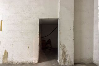Local comercial en venta en Centro en Gijón