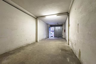 Local comercial en venta en Centro en Gijón