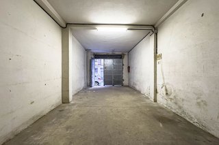 Local comercial en venta en Centro en Gijón