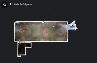 Local comercial en venta en Centro en Gijón