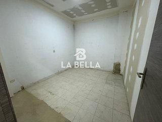 Local comercial en venta en Bellavista en Sevilla