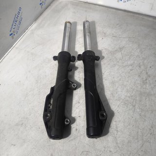 Horquilla Honda PCX 125 2021-2024