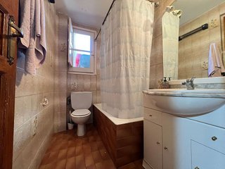 Piso en venta en Jaca