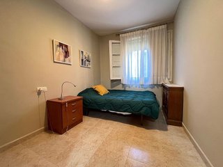 Piso en venta en Jaca