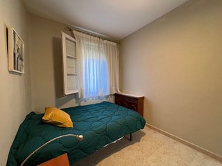 Piso en venta en Jaca