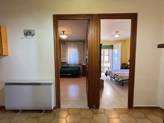 Piso en venta en Jaca