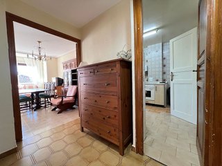 Piso en venta en Jaca