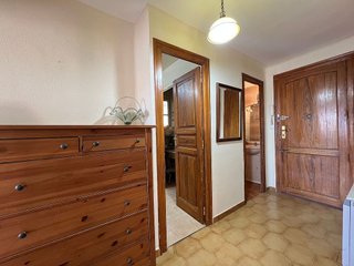 Piso en venta en Jaca